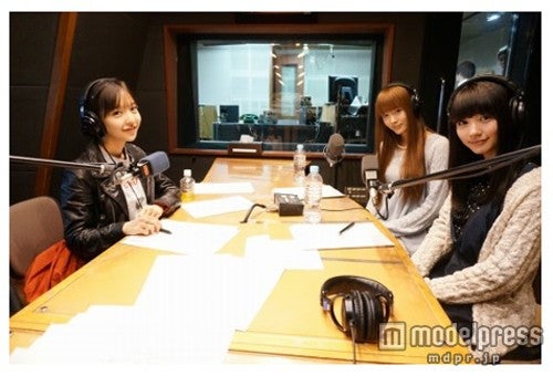 板野友美、大人の魅力溢れるガールズトークで新たな一面開花