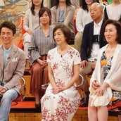 高畑淳子の画像 写真 ニュース記事一覧 モデルプレス 高畑淳子の画像 写真 ニュース記事一覧 モデルプレス