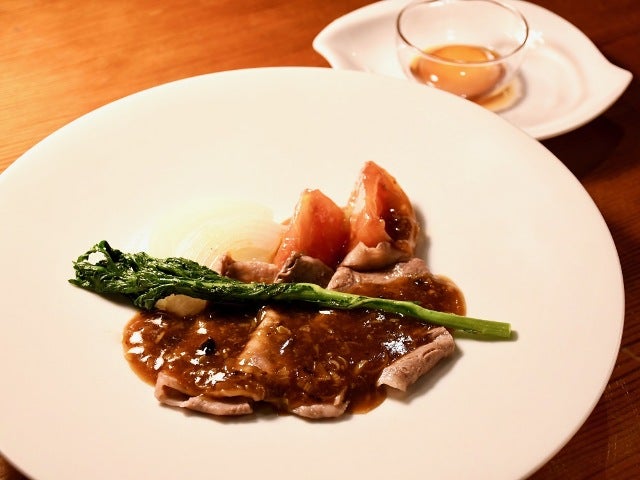 column_ee10468fd63cf1eb760079e43dfe9029.