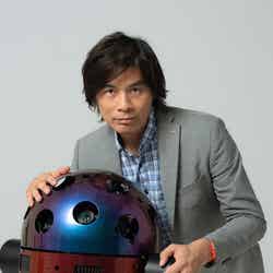 写真提供:大平技研