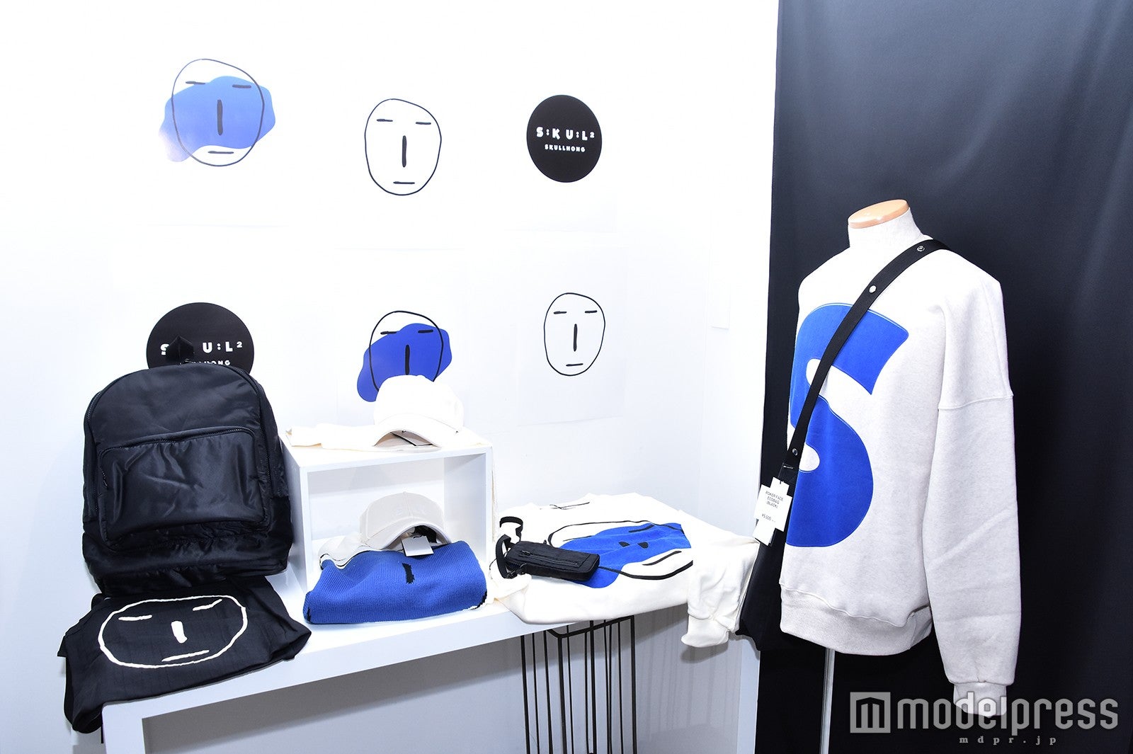 イ・ホンギ （C）モデルプレス