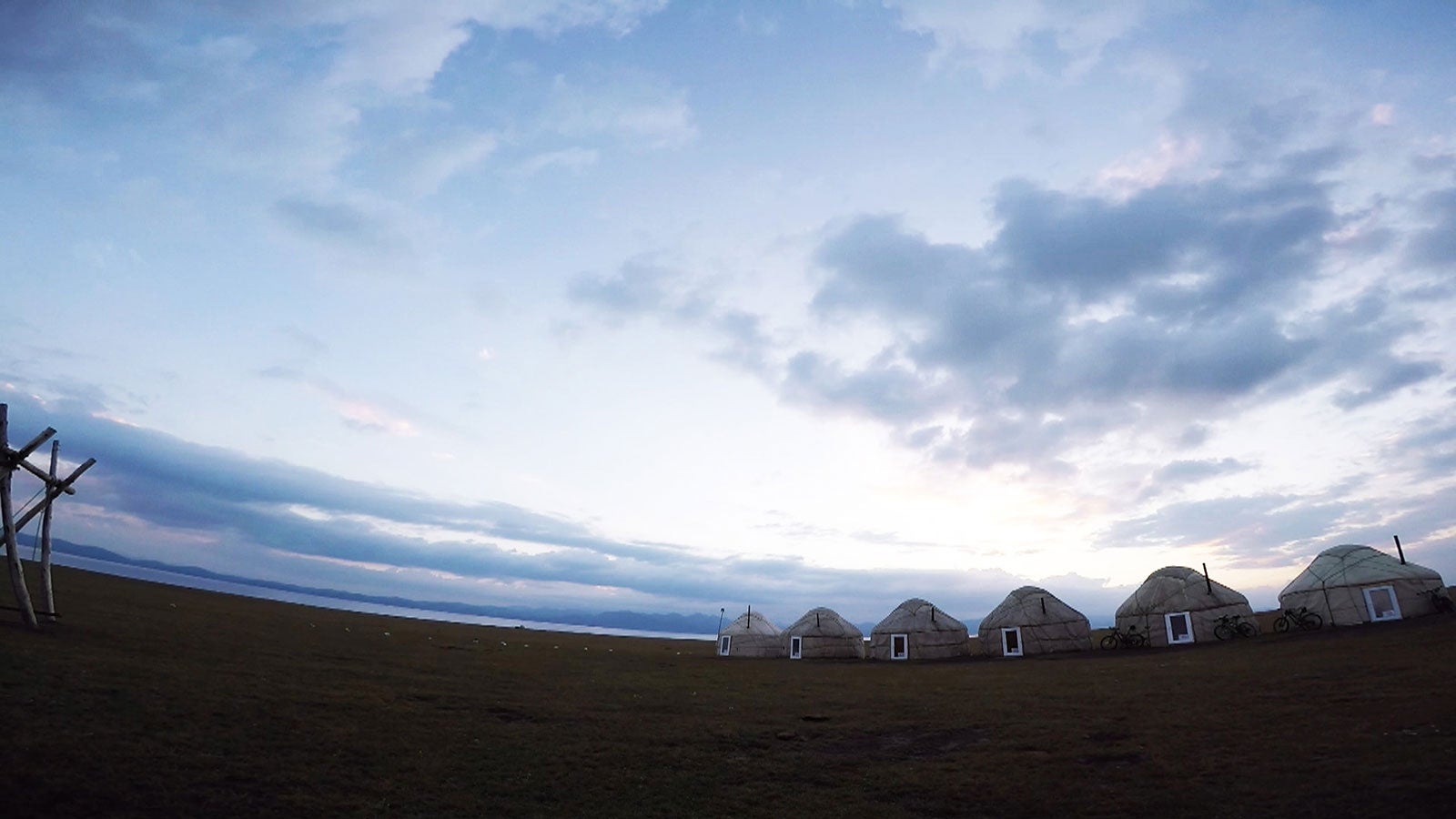 「あいのり：Asian Journey」シーズン2第19話より（C）フジテレビ