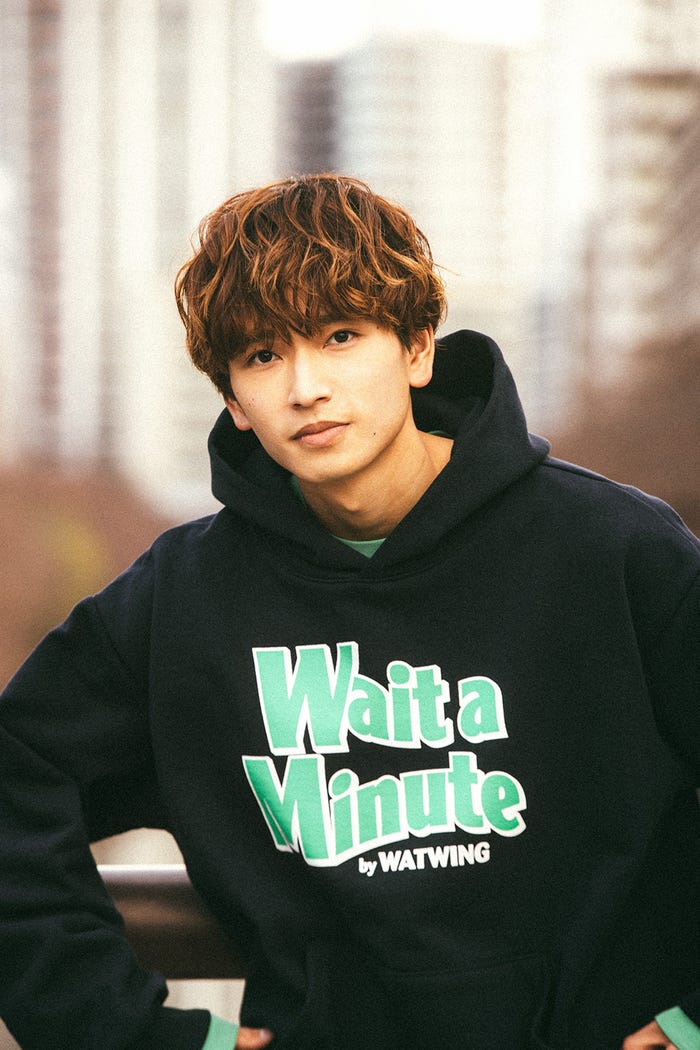 鈴木暁 (提供写真)