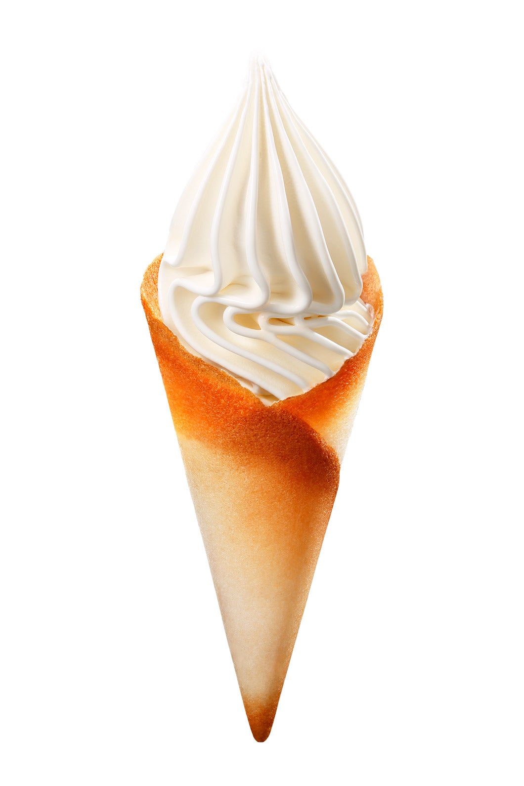 CREMIA the Rich／画像提供：日世株式会社