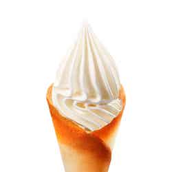 CREMIA the Rich/画像提供:日世株式会社