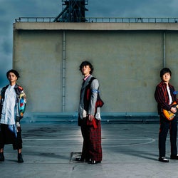 木村拓哉 工藤静香の次女 Koki 姉妹コラボショット Radwimps野田洋次郎が楽曲について謝罪 森田童子さん死去 6月9 15日の週間音楽ニュース モデルプレス 木村拓哉 工藤静香の次女 Koki 姉妹コラボショット Radwimps野田洋次郎が楽曲について謝罪 森田童子さん死去 6月9 15日の週間音楽ニュース モデルプレス