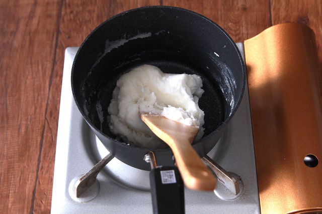 column_3652b7f42f3135508ea25c41de7f6529.