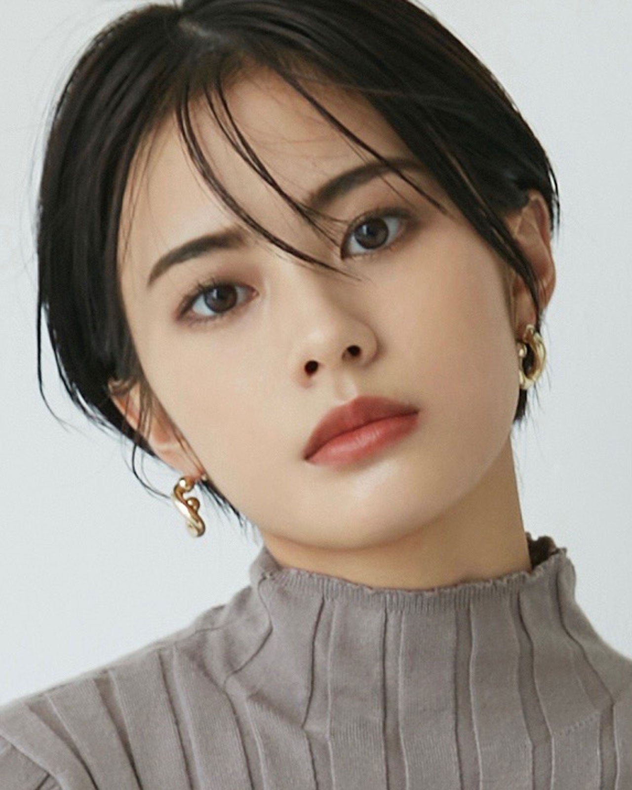 安⻫星来（提供写真）