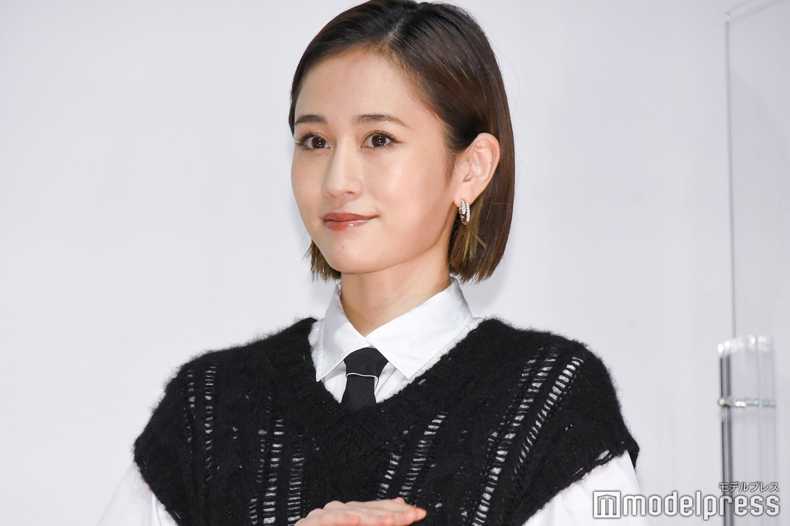 ★まさ様確認用★　前田敦子② 前田敦子Office MAEDA ATSUKO (@Atsuko_100) / X