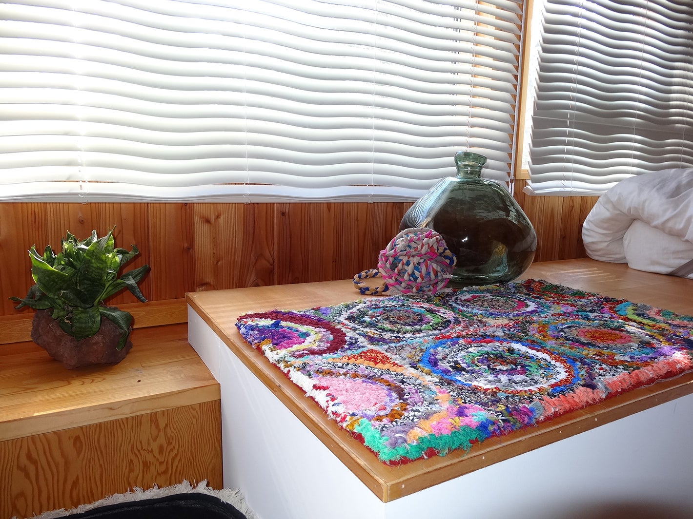 女子部屋「TERRACE HOUSE OPENING NEW DOORS」（C）フジテレビ／イースト・エンタテインメント