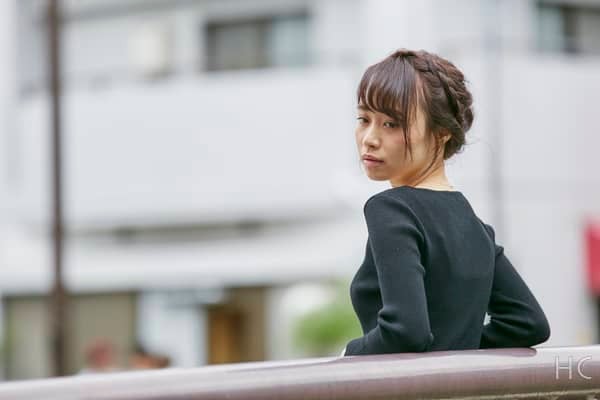 彼氏の倦怠期はいつから 始まりのサインと期間中の特徴とは モデルプレス