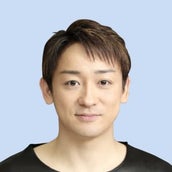 山本耕史の画像 写真 ニュース記事一覧 モデルプレス 山本耕史の画像 写真 ニュース記事一覧 モデルプレス