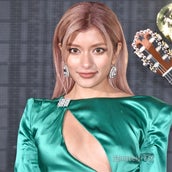 ローラ 自宅で Vivi 史上初の表紙撮影 コロナ影響で帰国できず モデルプレス ローラ 自宅で Vivi 史上初の表紙撮影 コロナ影響で帰国できず モデルプレス