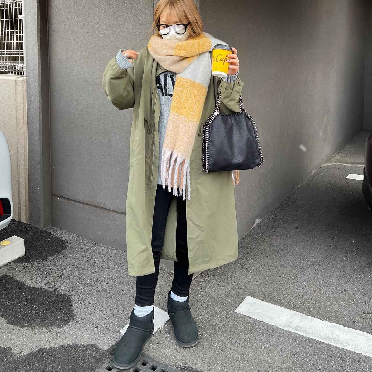画像2: