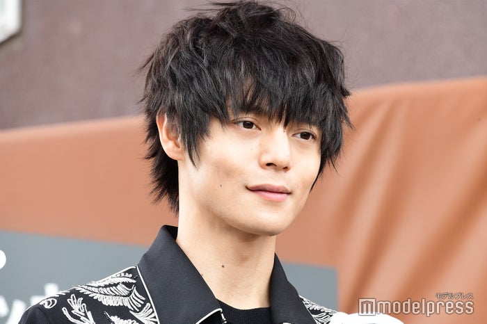 窪田正孝 初カンヌで衝撃の現場に遭遇 モデルプレス 窪田正孝 初カンヌで衝撃の現場に遭遇 モデルプレス