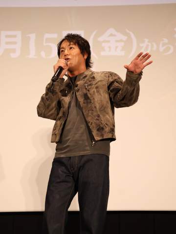 「ダウンタウン松本さんもはまってた」狩野英孝 ゲーム愛を爆発