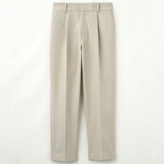 しまむら　新作　パンツ