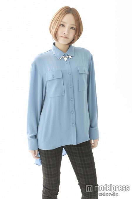 ガルネクが解散　ボーカル千紗は芸能界引退も発表