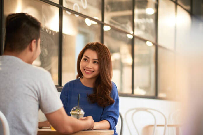 「趣味がない」は本当?隠れた趣味の見つけ方