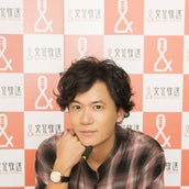 稲垣吾郎 自撮り写真に あざと可愛い の声 草なぎ剛の ここだけの話 も明かす モデルプレス 稲垣吾郎 自撮り写真に あざと可愛い の声 草なぎ剛の ここだけの話 も明かす モデルプレス