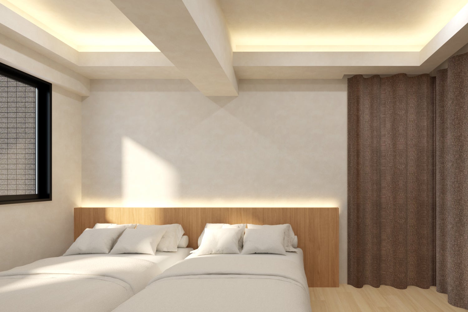 THE GOAT AWAJI／提供画像