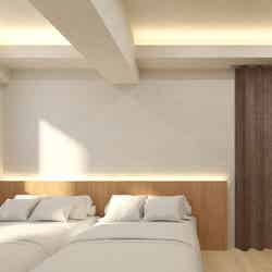 THE GOAT AWAJI/提供画像