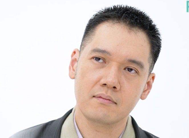 神田伯山が修行で身につけた“特殊スキル”とは？ 「電車で全く知らないおっさんが鼻かんでると体が反応する」