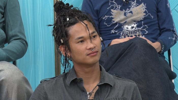 SAM(C)フジテレビ