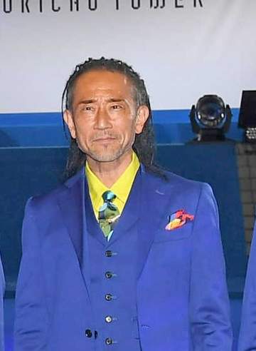 東京スカパラダイスオーケストラ、トロンボーン・北原雅彦がスカパラでの活動を終了と発表「個人の音楽活動に専念」