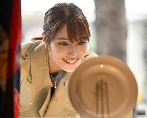 「恋マジ」柊磨(松村北斗)のハグ&“部屋へのお誘い”に沼落ち続出「ずるい」「確実に恋する」