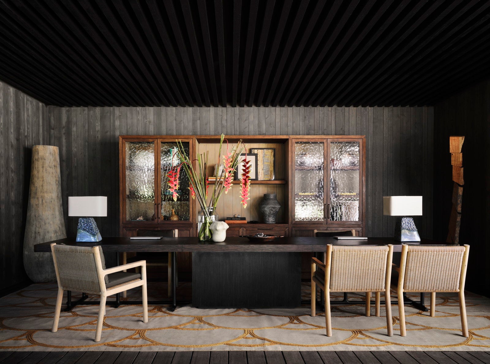 コナ ビレッジ ローズウッド リゾート／提供画像