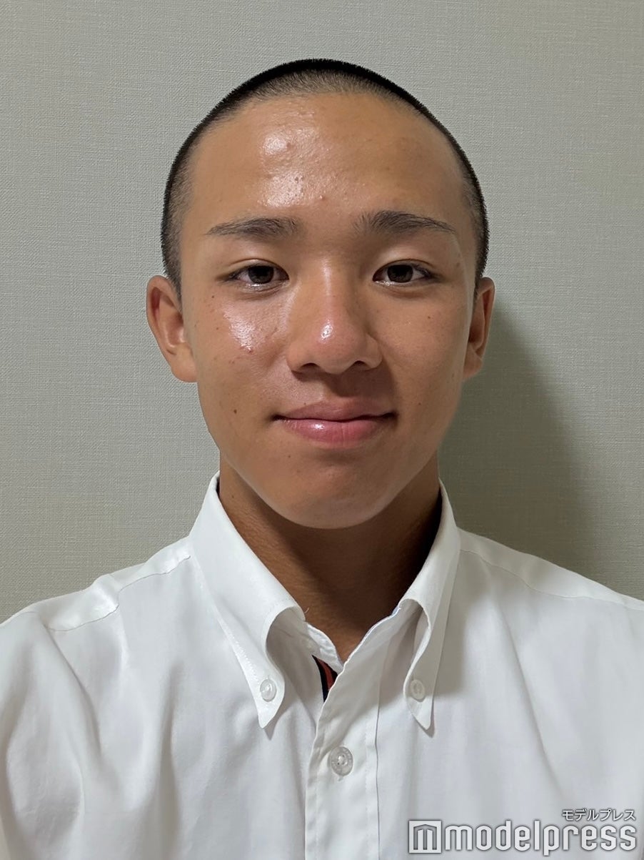 関西エリア候補者