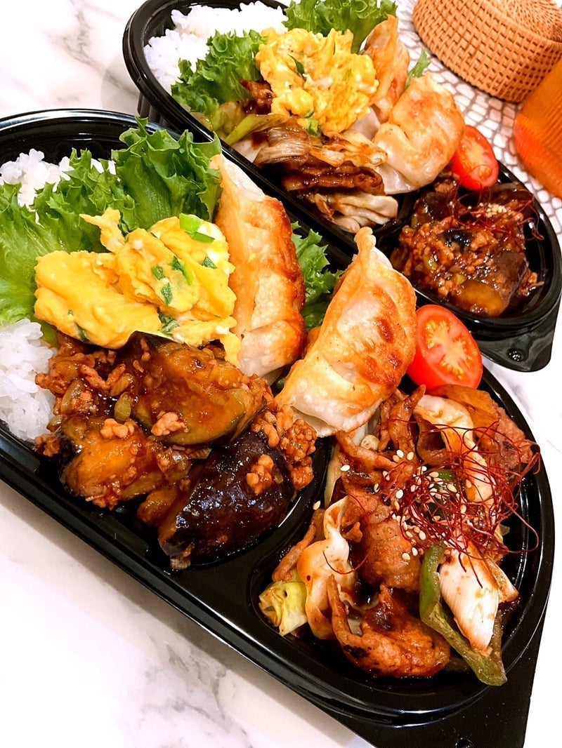 矢島名月公式ブログより