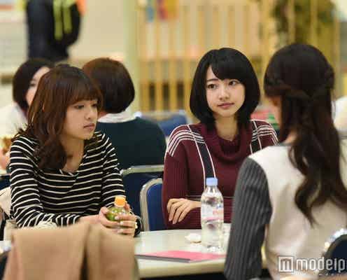 武田玲奈、板野友美の主演映画に出演「じっと見つめて」<モデルプレス独占>