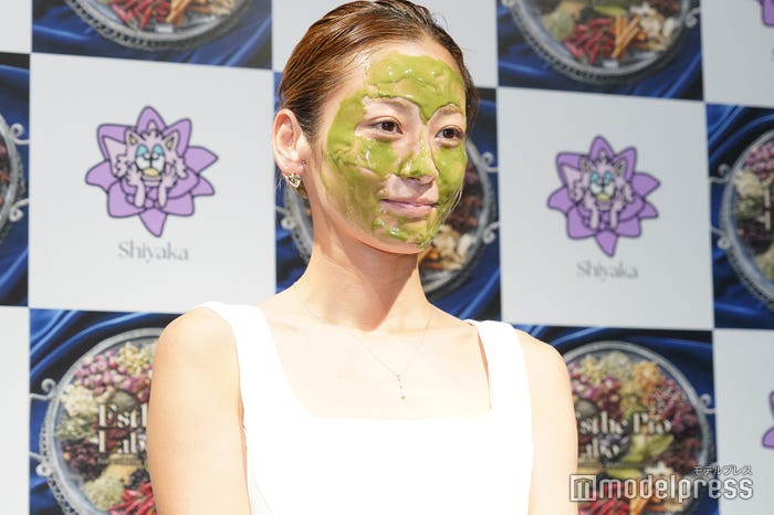 西山茉希(C)モデルプレス