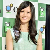 うっとり美乳 Nmb48上西恵 胸を大きくする専門の先生に 秘訣を明かす モデルプレス うっとり美乳 Nmb48上西恵 胸を大きくする専門の先生に 秘訣を明かす モデルプレス