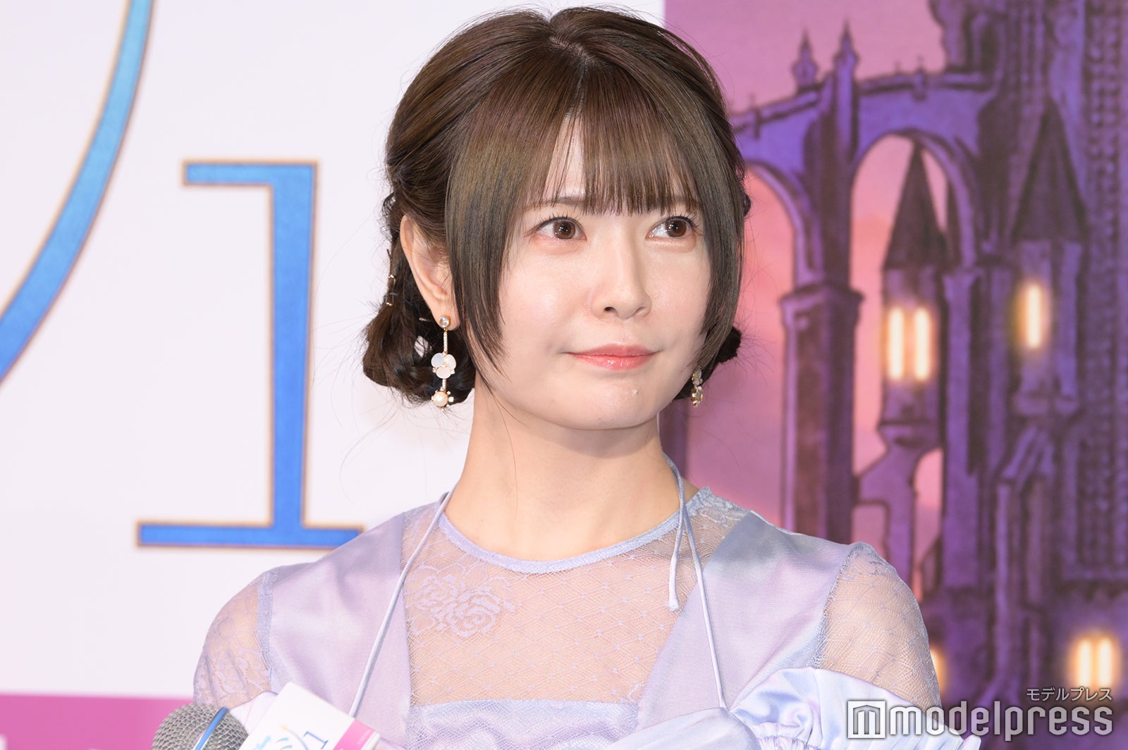 梶嫁（感謝） 梶裕貴＆竹達彩奈夫妻、公開やり取りが話題「尊い」「可愛すぎる