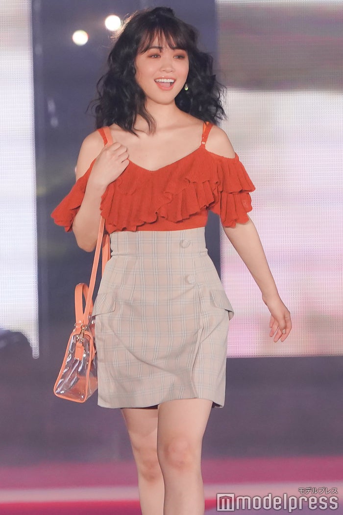 ゆうこす 菅本裕子 彼氏との恋愛事情をつぶやく 気付いたら6時間も モデルプレス ゆうこす 菅本裕子 彼氏との恋愛事情をつぶやく 気付いたら6時間も モデルプレス
