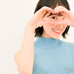乃木坂46堀未央奈インタビュー 1st写真集 君らしさ 撮影前のダイエットがストイック もぐもぐみおな エピソードも モデルプレス