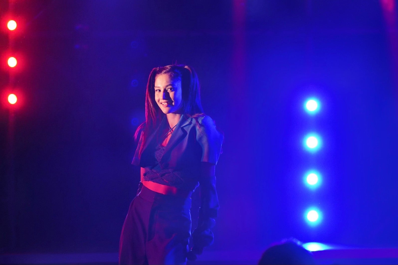 Taki（提供写真）