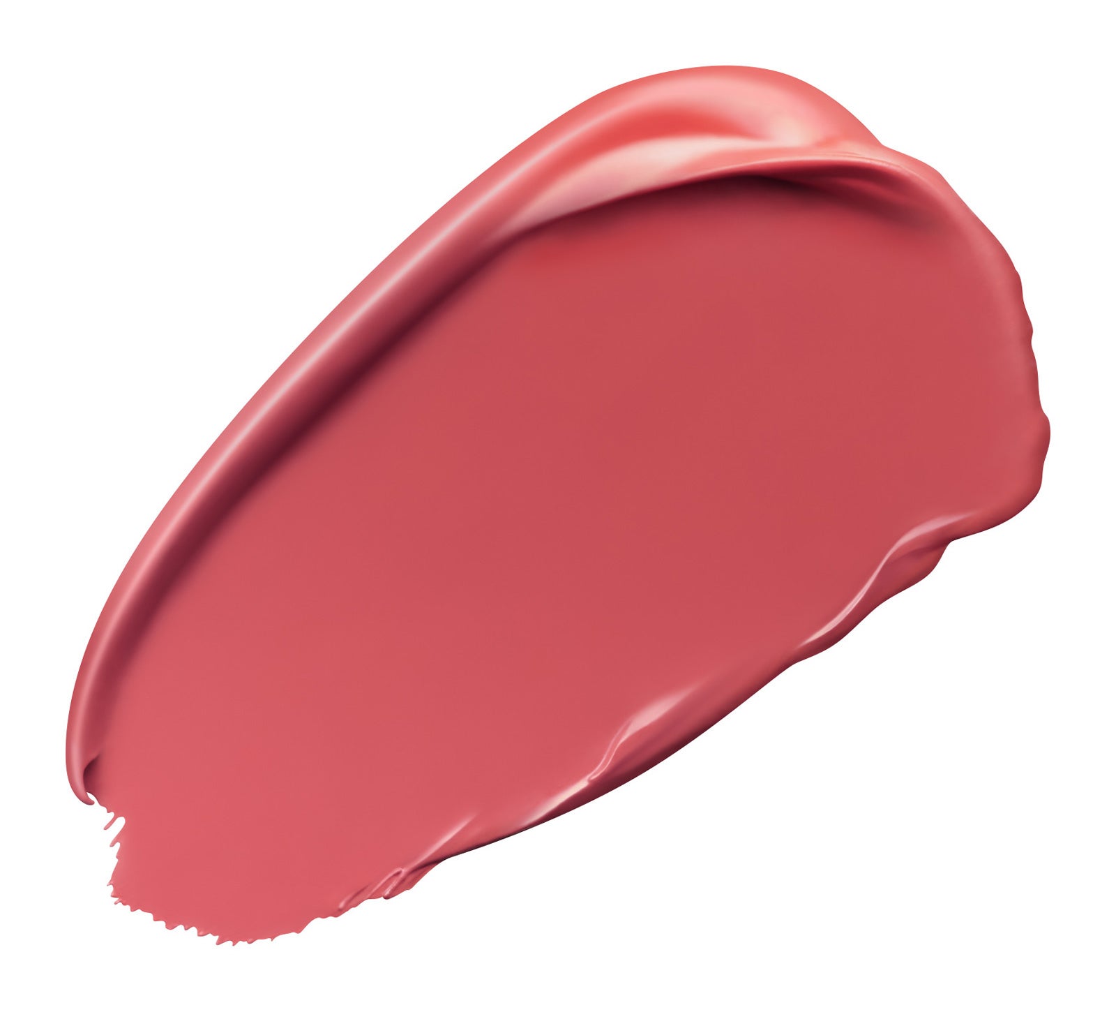 「ルージュ　リップジュエル　ジェミーサテン 01 24 karat kiss」
（C）JILL STUART Beauty