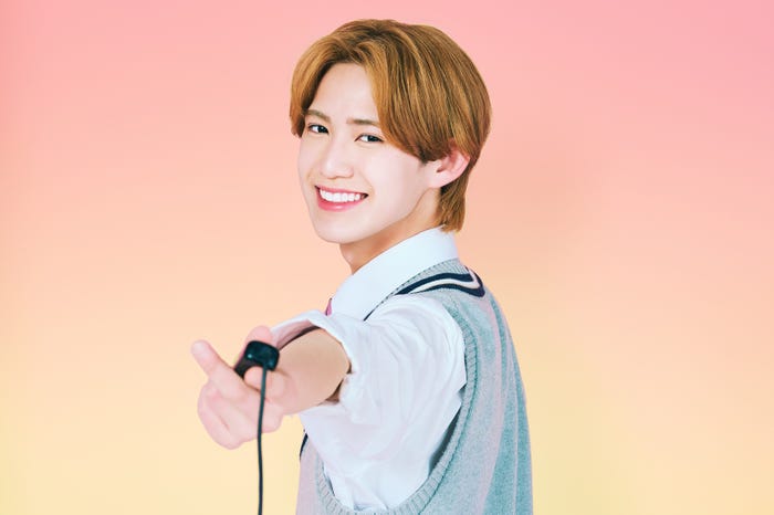 せり「今日、好きになりました。ニュージーランド編」(C)AbemaTV, Inc.