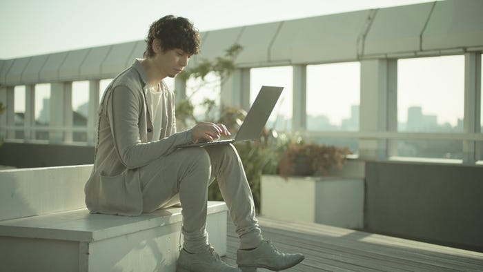 水嶋ヒロ(提供写真)