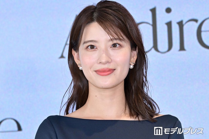 “1児の母”日テレ郡司恭子アナ、素麺アレンジレシピに反響「家にあるものでできる」「オリーブオイルと白だしの組み合わせ真似します」の声