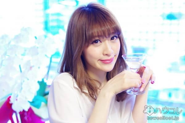 やっぱりモテる 男性が心を奪われる 品がある女性 の特徴4つ モデルプレス やっぱりモテる 男性が心を奪われる 品がある女性 の特徴4つ モデルプレス