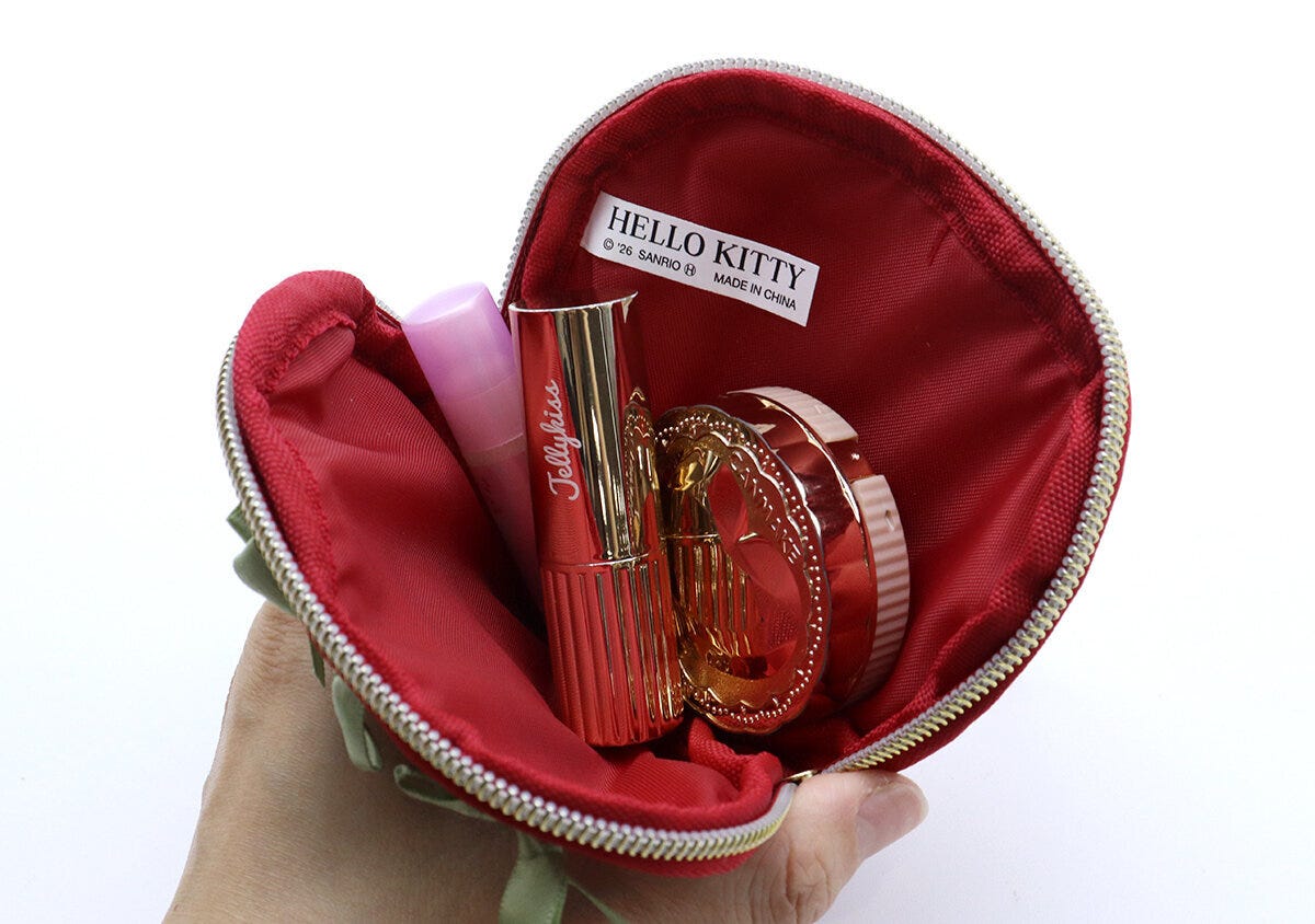 宝島社ムック付録のMaison