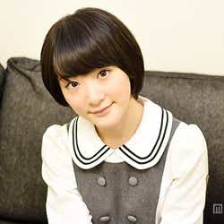 モデルプレス - “乃木坂46の成長=生駒里奈の成長” トラウマ級の傷があった過去「私は変わることができた」