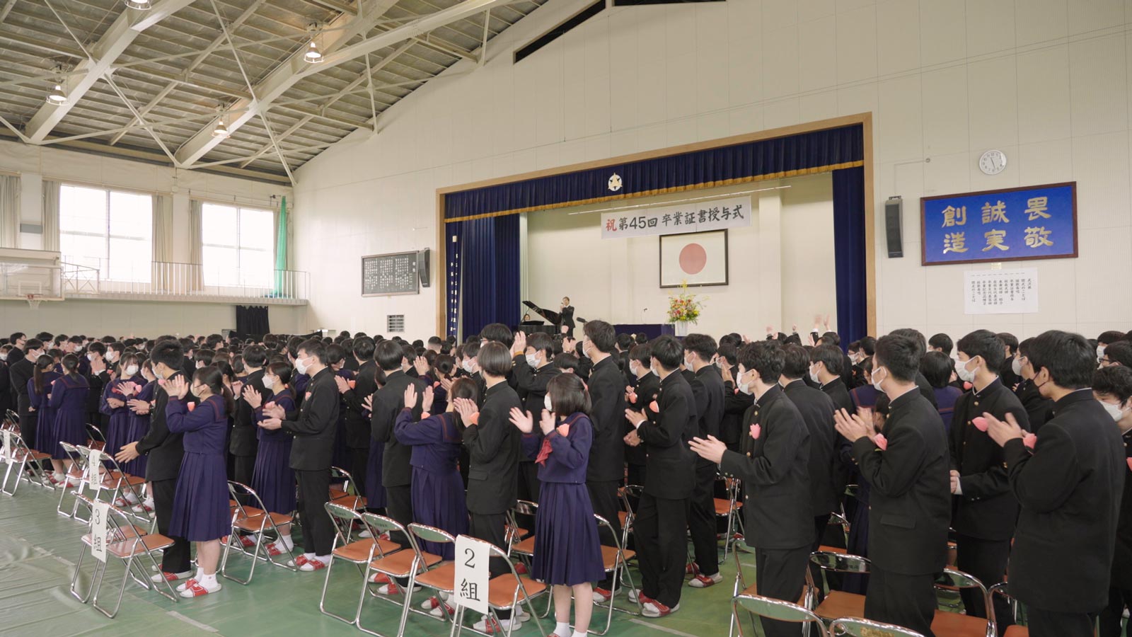 TAKAHIRO（提供写真）