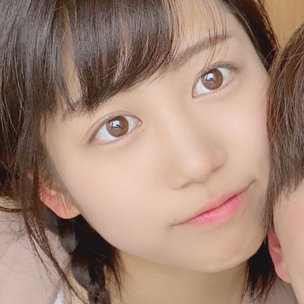 「MISS CIRCLE CONTEST 2020」二次エントリー通過者（提供写真）