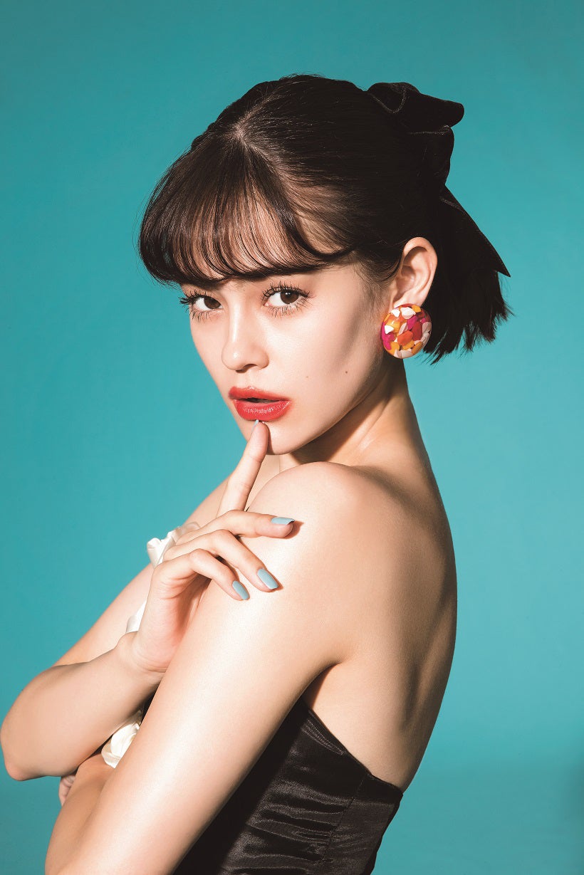 emma（提供写真）